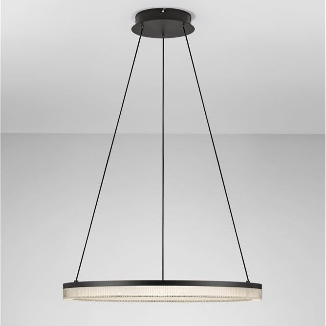 Lampa suspendata dimabila LONELA