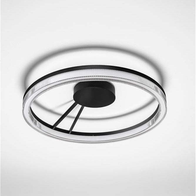 Plafoniera dimabila LONELA