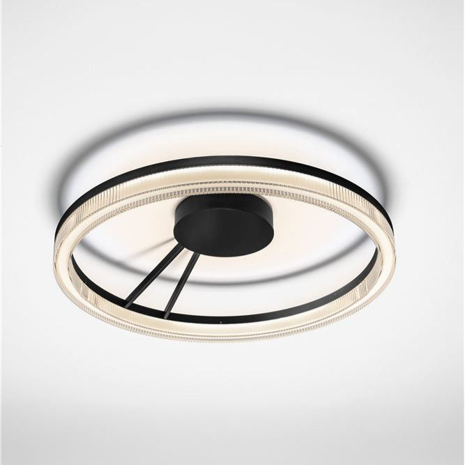 Plafoniera dimabila LONELA