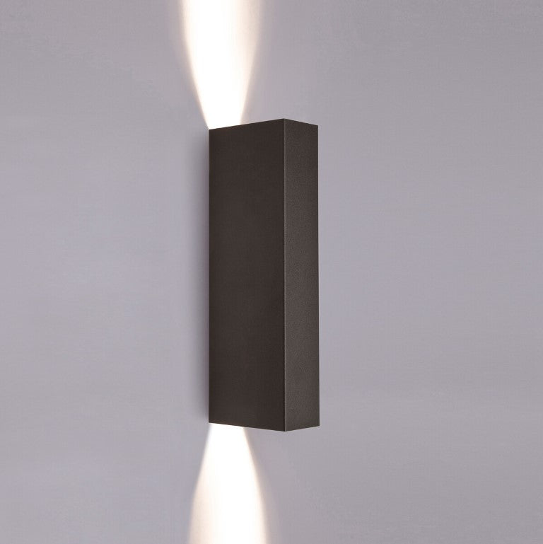 Aplica de perete MALMA