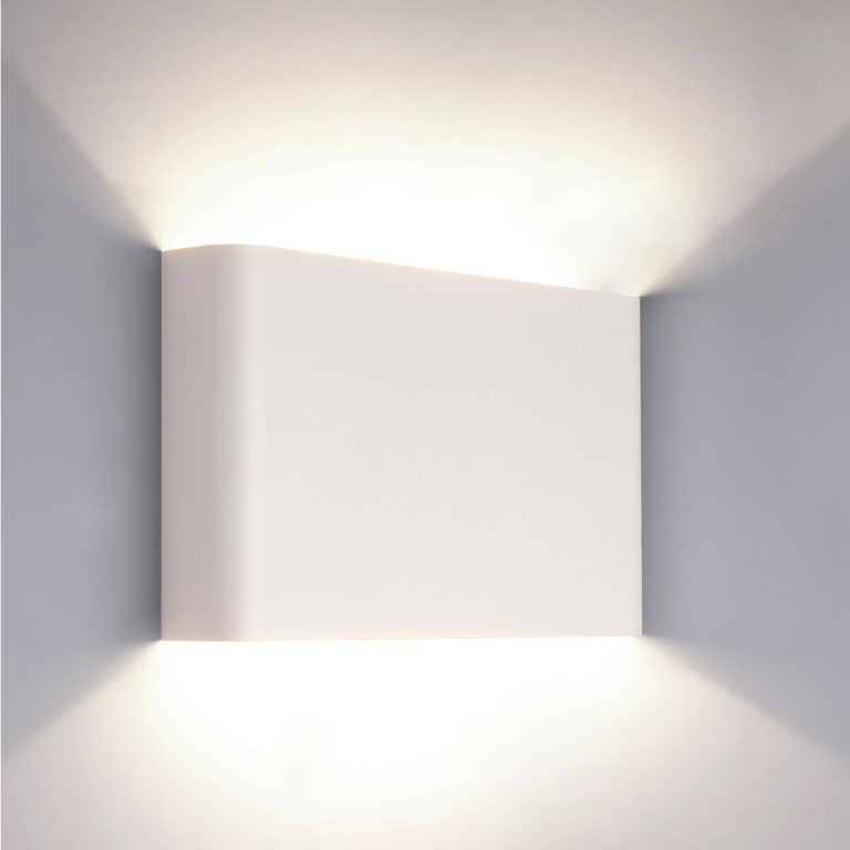 Aplica de perete HAGAS