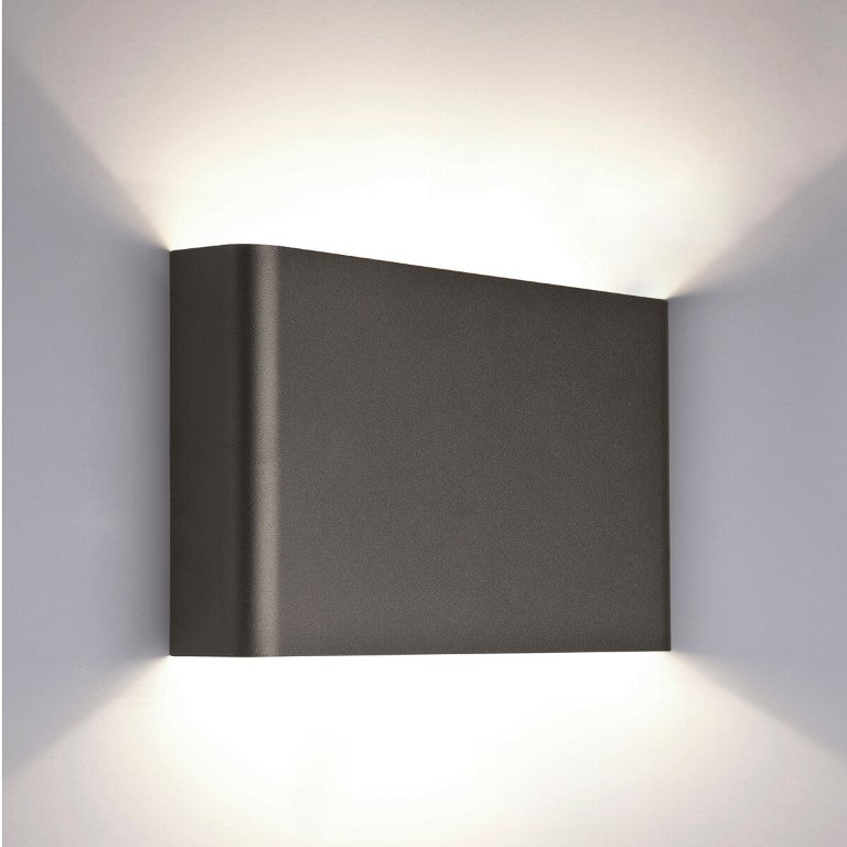 Aplica de perete HAGAS