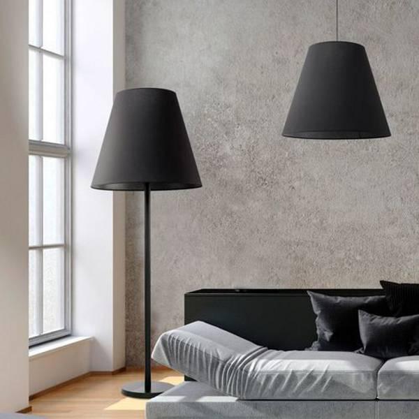 Lampa suspendata MEZAGOR