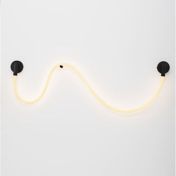 Aplica de perete ILANE LARGE