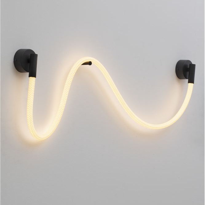 Aplica de perete ILANE LARGE