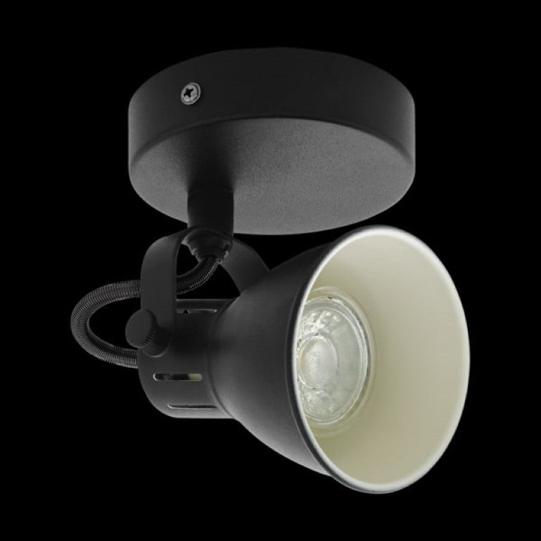 Aplica de perete SERAS 1