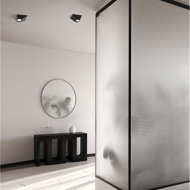 Spot aplicat OUTOPIA