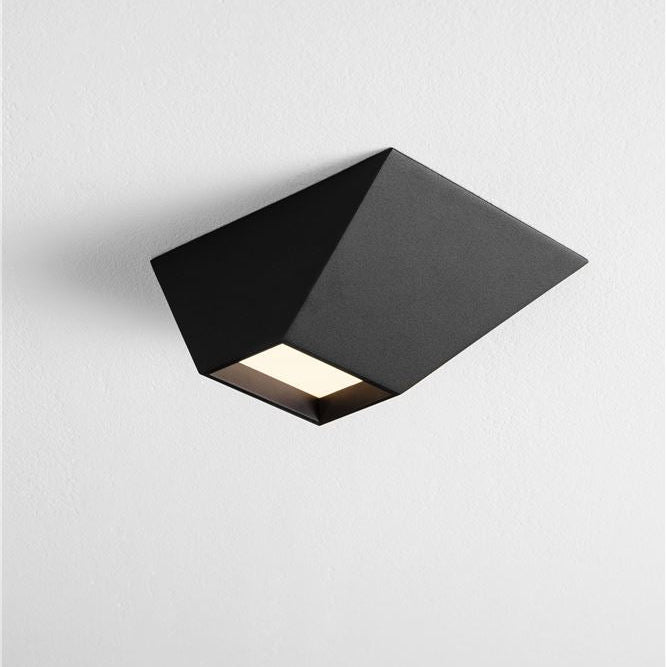 Spot aplicat OUTOPIA