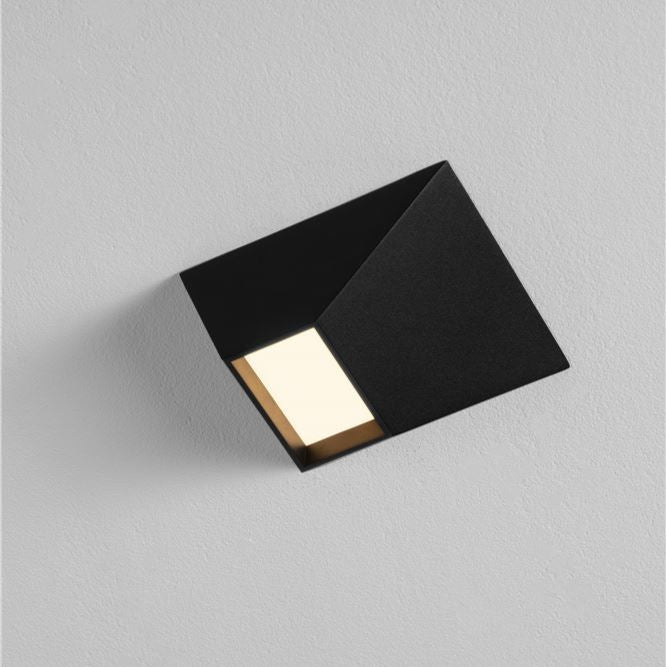 Spot aplicat OUTOPIA