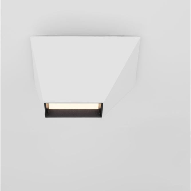 Spot aplicat OUTOPIA