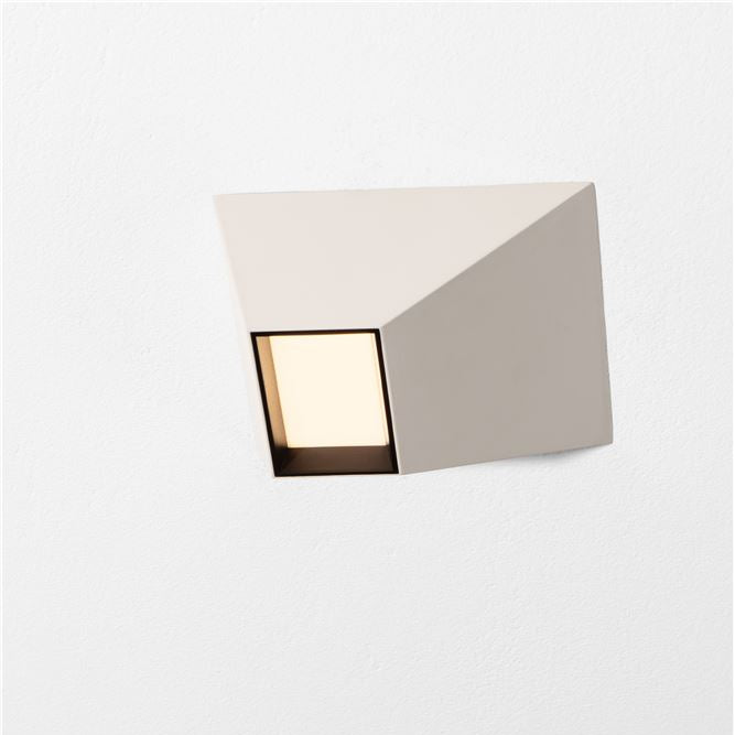 Spot aplicat OUTOPIA