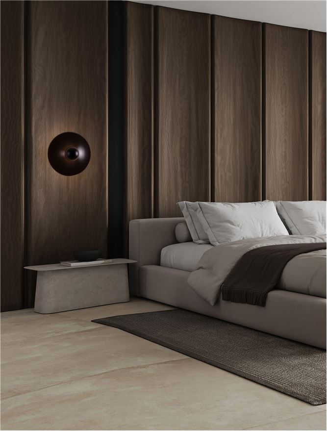 Aplica de perete EDEM