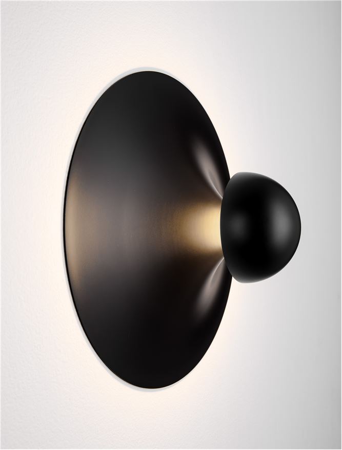 Aplica de perete EDEM