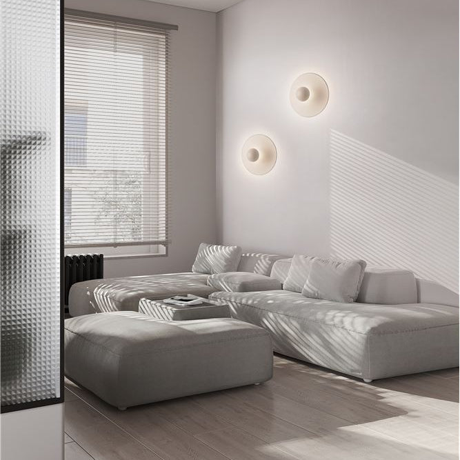 Aplica de perete EDEM