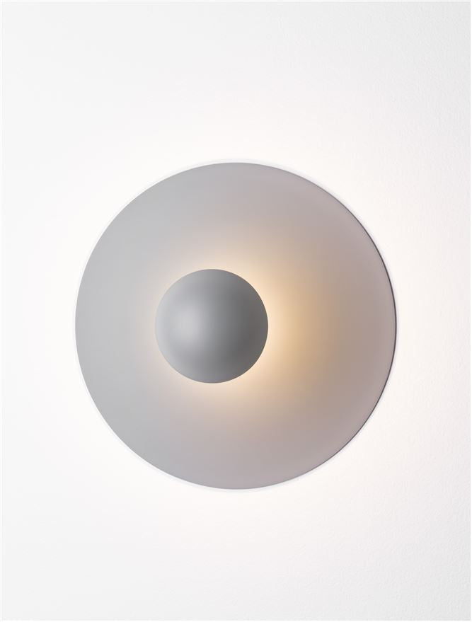 Aplica de perete EDEM