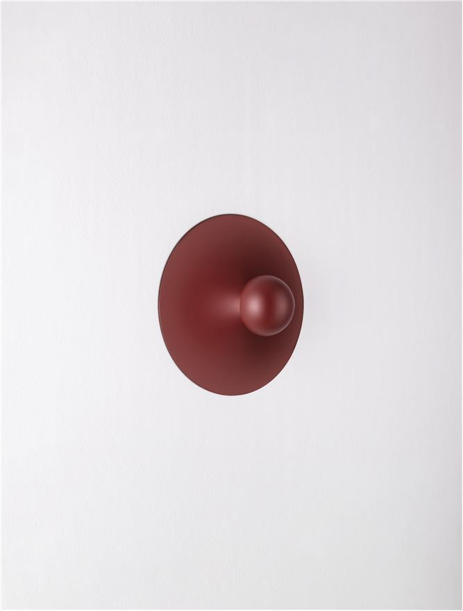 Aplica de perete EDEM