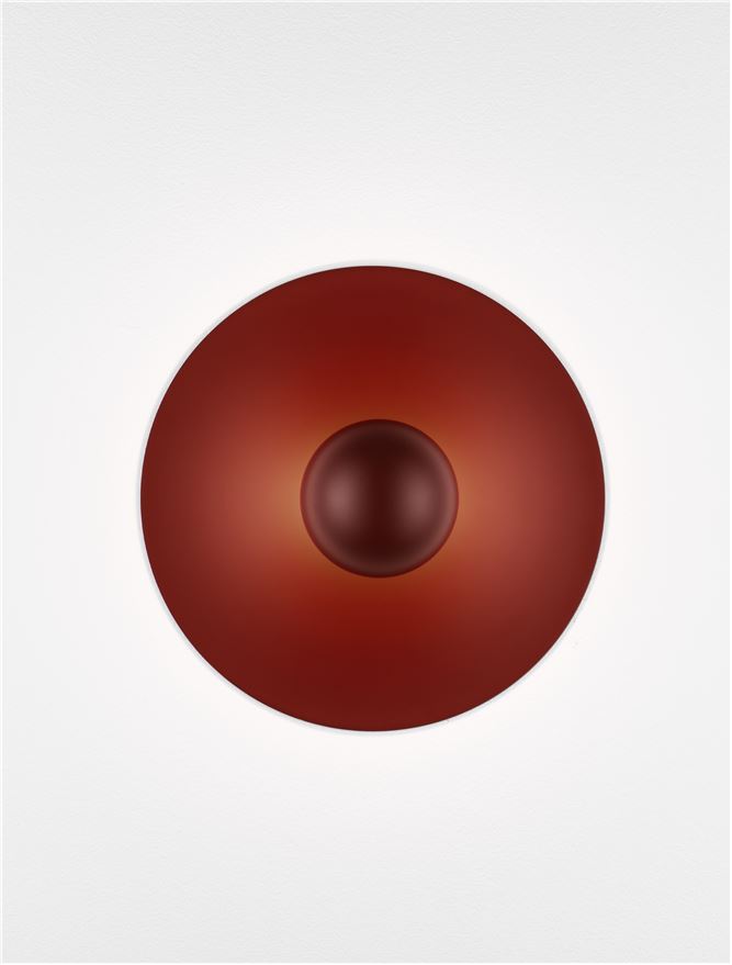 Aplica de perete EDEM