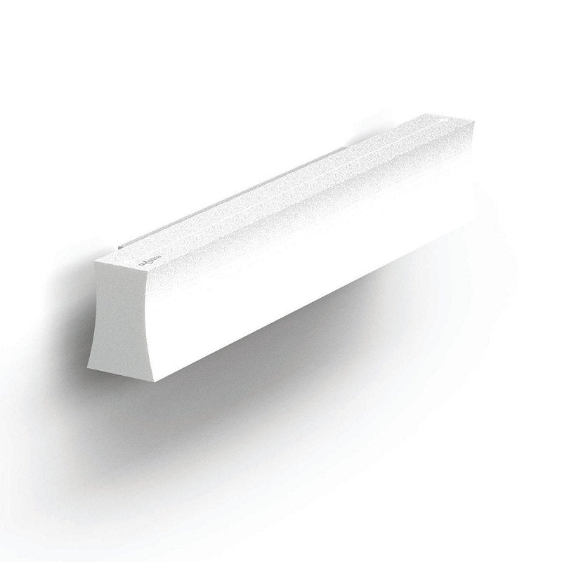 Aplica de perete HOK