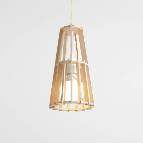 Lampa suspendata MAZIL