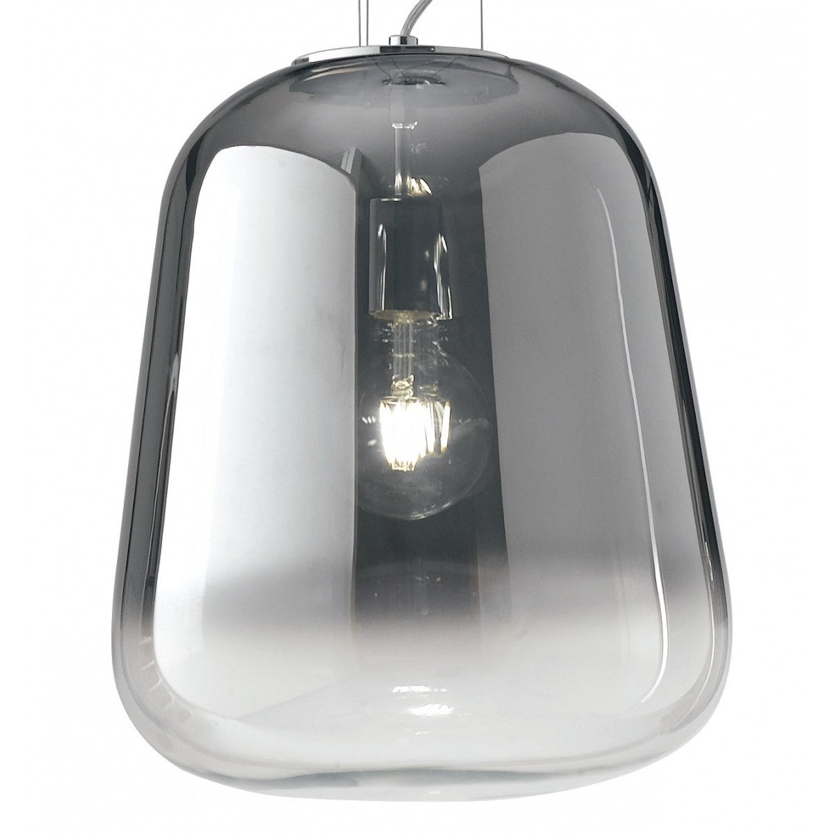 Lampa suspendata MOCC 35