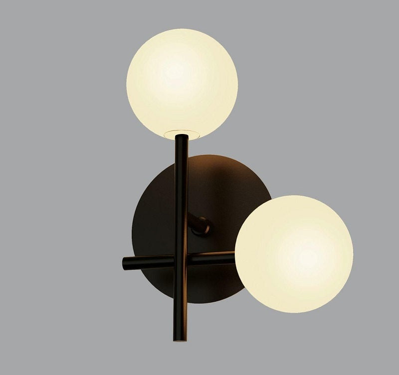 Aplica de perete CELY 2