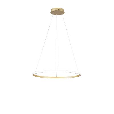 Lampa suspendata AXIS Ø60 CM