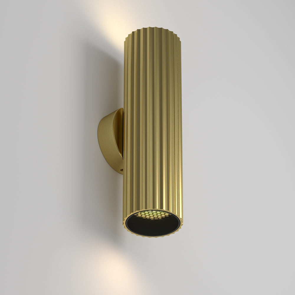 Spot aplicat CALIPSO 20 CM