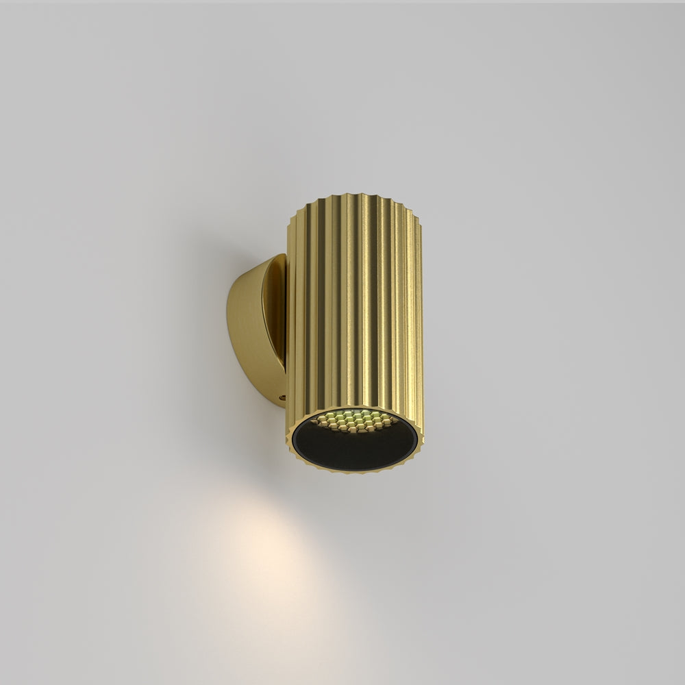 Spot aplicat CALIPSO