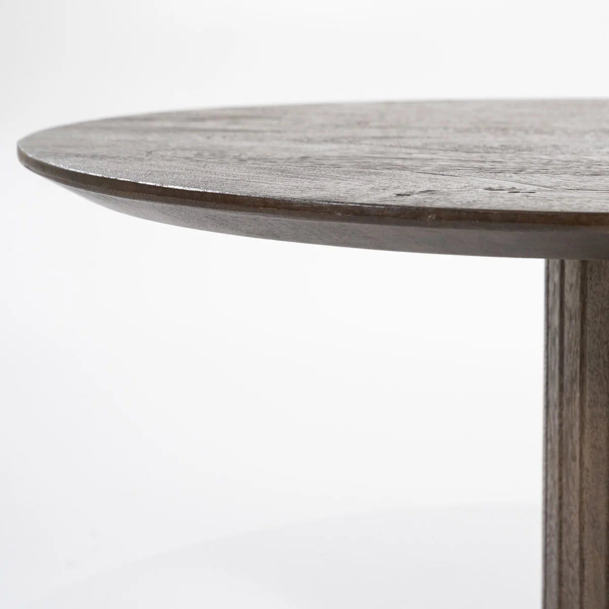 Masuta de cafea CORDIS 130 x 70 x 35 CM