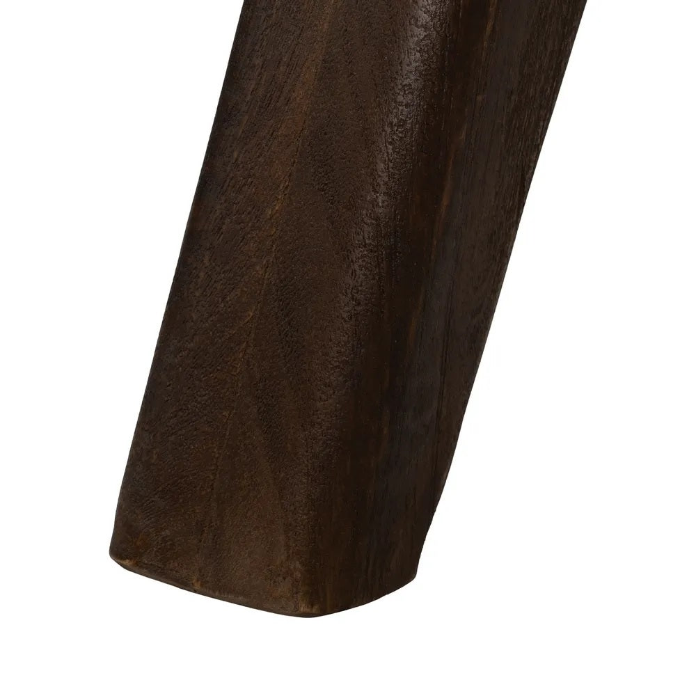 Masa ADAIS BROWN 260 x 100 CM