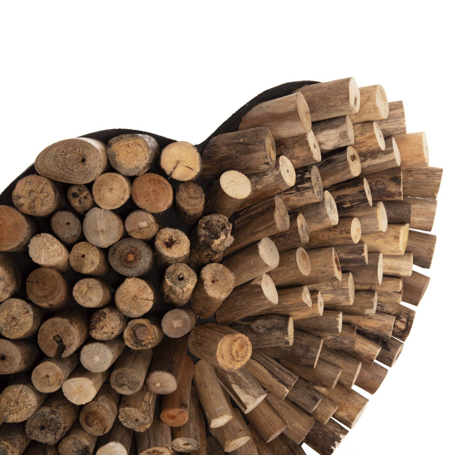 Decoratiune AGAVA HEART