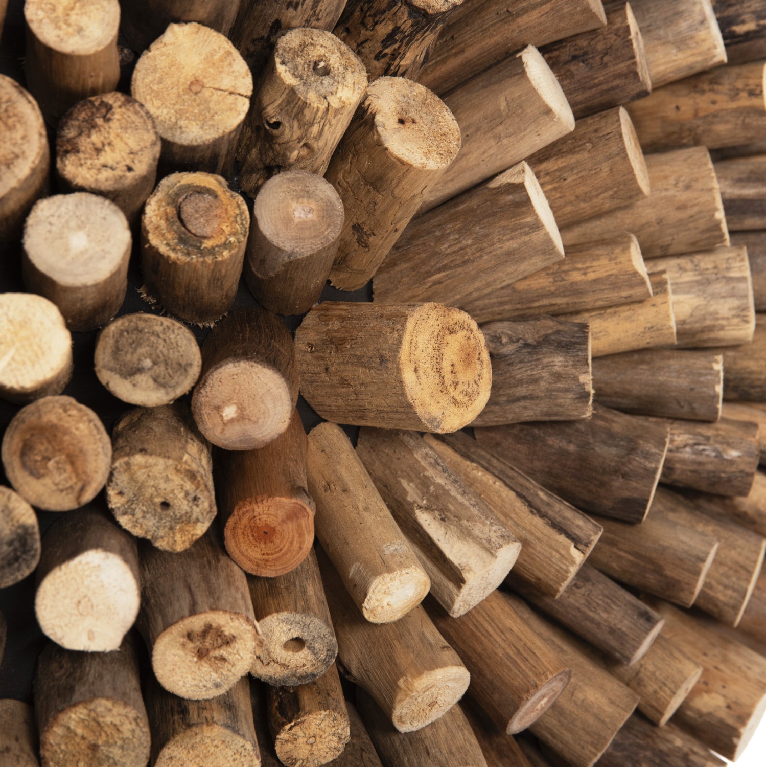 Decoratiune AGAVA HEART