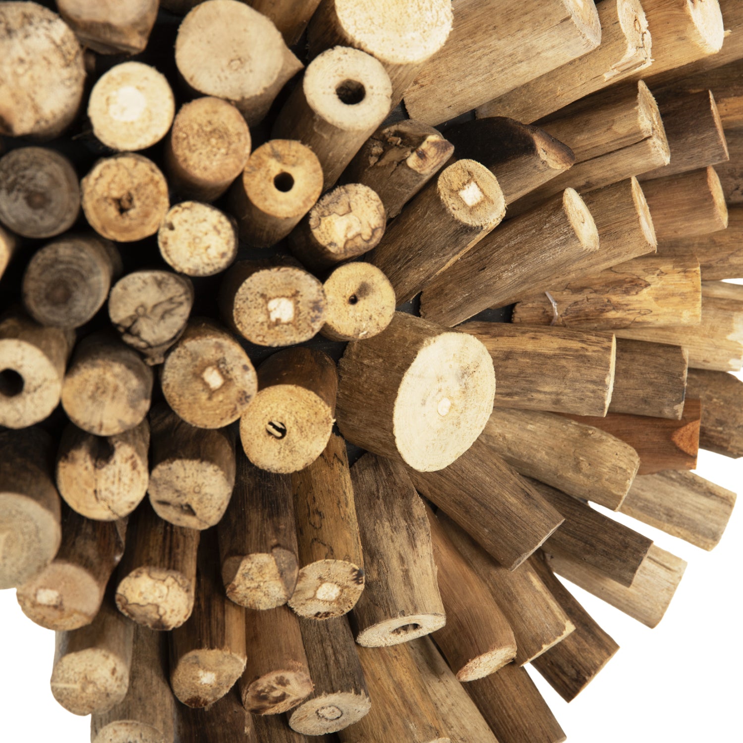 Decoratiune AGAVA HEART