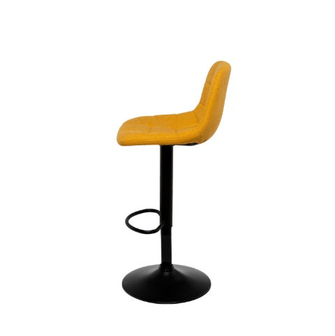 Scaune de bar AISHA H60/82 CM