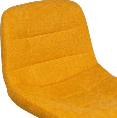 Scaune de bar AISHA H60/82 CM