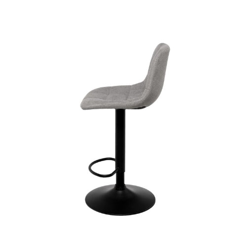 Scaune de bar AISHA H60/82 CM