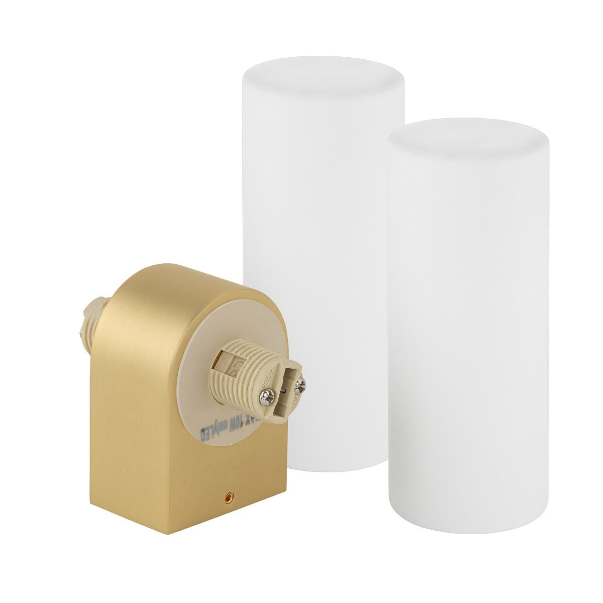 Aplica de perete ALABAMA