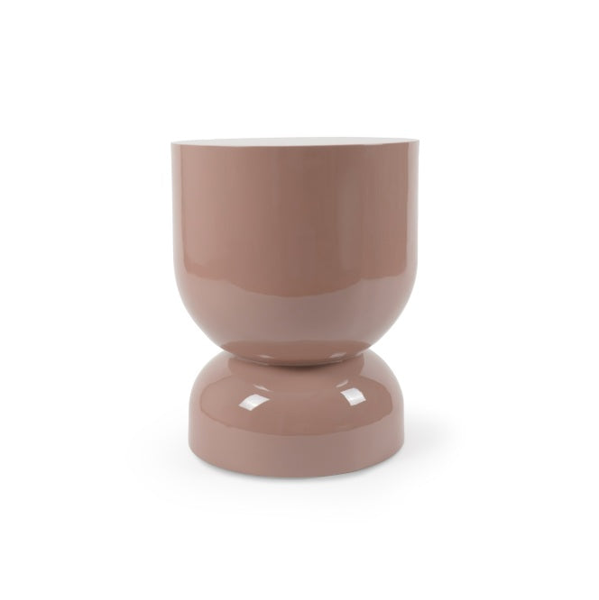 Masuta de cafea ALBETA Ø40 x 49 CM