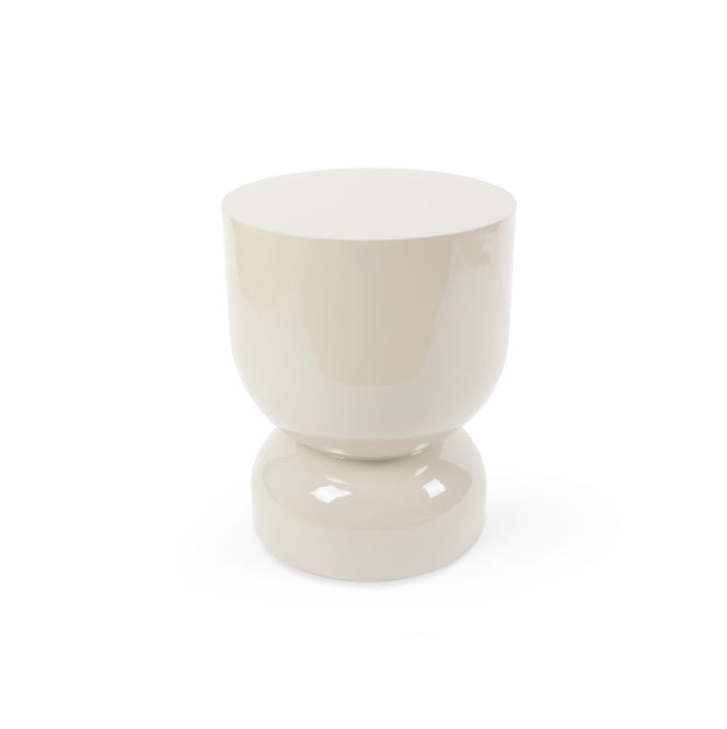 Masuta de cafea ALBETA Ø40 x 49 CM