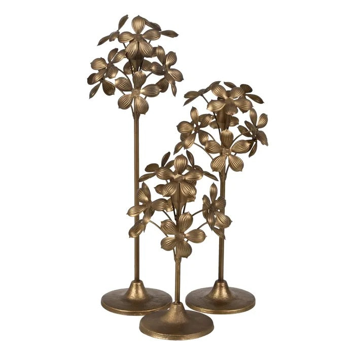 Suport lumanare ANISE