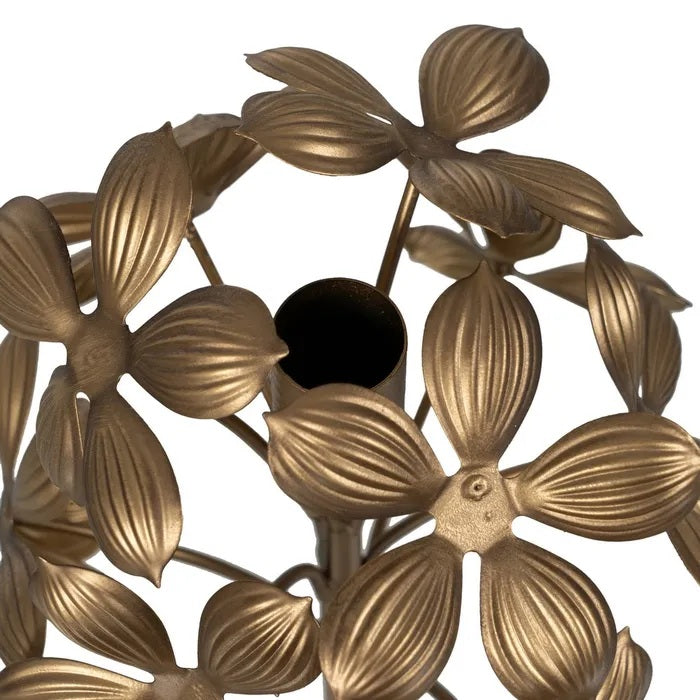 Suport lumanare ANISE