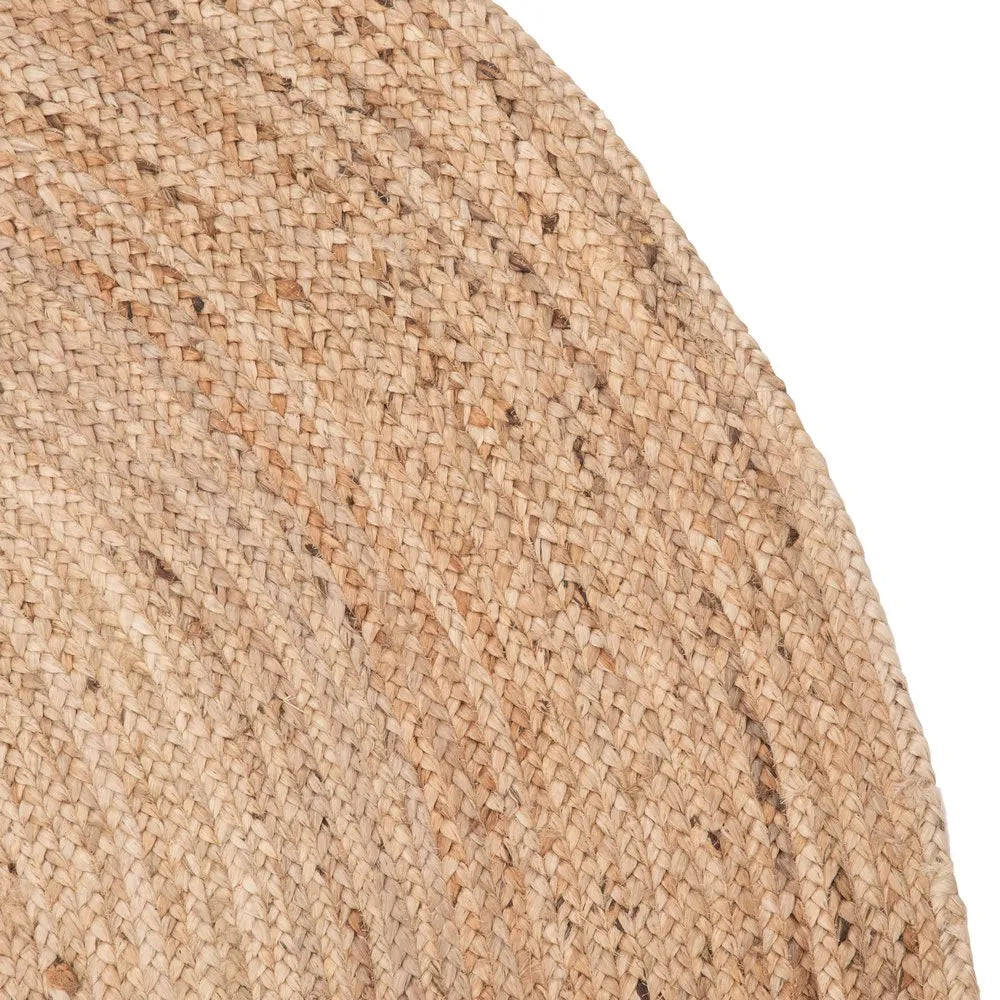 Covor SONIA 160 x 230 CM