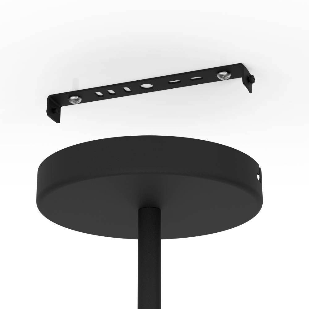 Plafoniera ALTAMIRA 2L