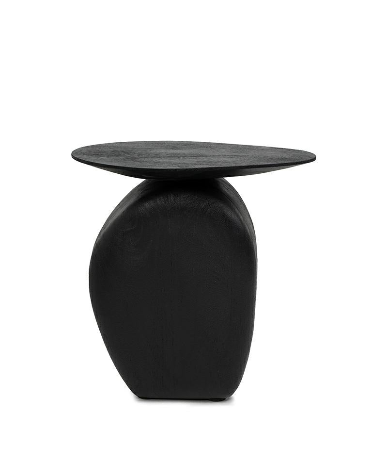 Masuta de cafea ALTOSA 45 x 35 x 46 CM