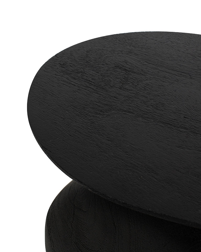 Masuta de cafea ALTOSA 45 x 35 x 46 CM