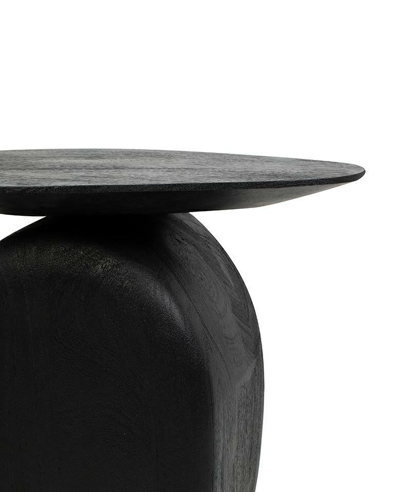 Masuta de cafea ALTOSA 45 x 35 x 46 CM