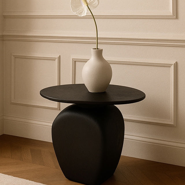 Masuta de cafea ALTOSA 45 x 35 x 46 CM