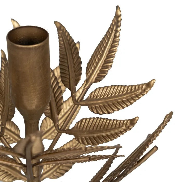 Suport lumanare AMBRE