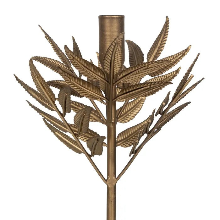 Suport lumanare AMBRE