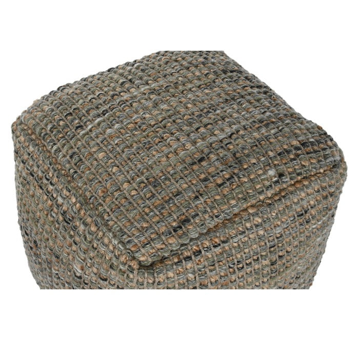 Taburet ANAMOSE 45 CM